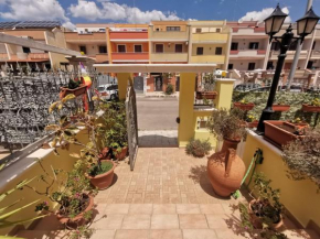 Grace's House Bed and Breakfast Gallipoli